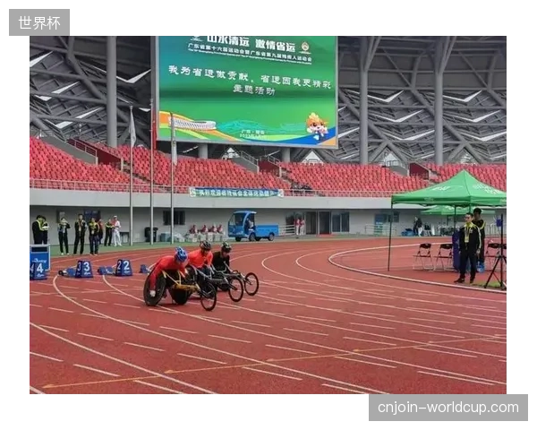 成都市运会安保云端剪辑应用将现场数据处理效率直接拉升至秒级响应