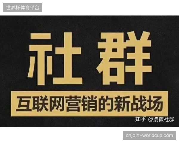 赛事海量高码流数据汇聚后，为何传统广告转化率依然难有质变