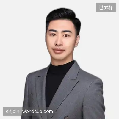 胡诚洋