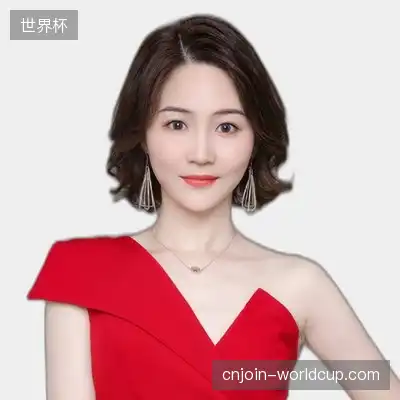 谭龙娟