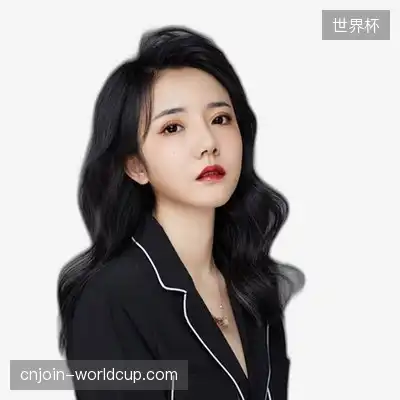 杨悦